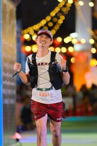 BIB: 5355, 
                            <button type="button" onclick="openModal(21769179)" class="btn btn-primary btn-sm float-right btn-popup" data-toggle="modal" data-target=".modal-high-quality">
                        <i class="fas fa-shopping-cart"></i> Add to Cart
                    </button>
                                            <button type="button" onclick="isThisMe(21769179, true)" class="btn btn-success btn-sm float-right btn-popup btn-isme hidden" data-toggle="tooltip" data-placement="bottom" title="นี่คือรูปของคุณใช่ไหม คลิกที่นี่เพื่อเอาเข้าอัลบั้ม">
                        <i class="fas fa-plus"></i> Add to album
                    </button>
                    <button type="button" onclick="isThisMe(21769179, false)" class="btn btn-warning btn-sm float-right btn-popup btn-isnotme hidden">
                        <i class="fas fa-ban"></i> Remove from album
                    </button>